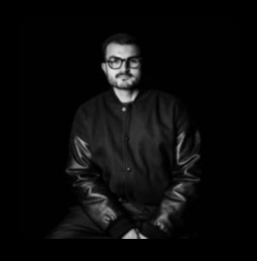 Wanderlust Wizardry: Creați-vă aventura epică