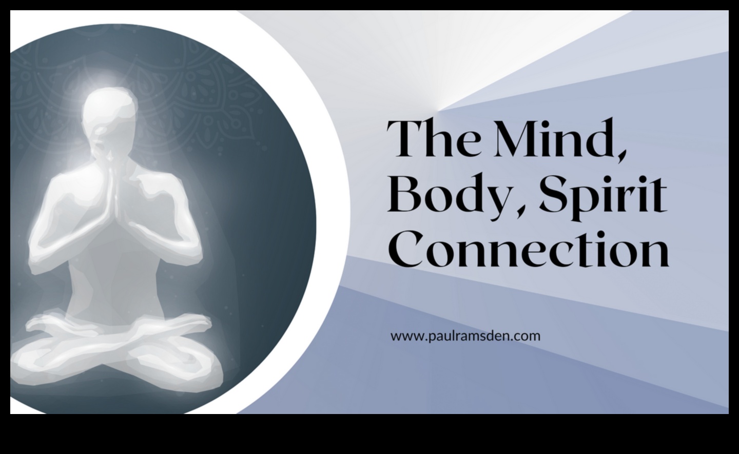 Armonia holistică Hrănește-ți mintea și corpul cu exerciții fizice pentru o viață echilibrată 4 Armonie holistică: hrănește-ți mintea și corpul cu exerciții fizice