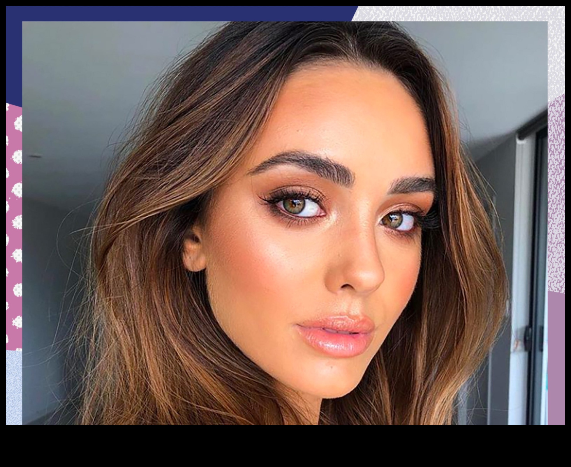 Încorporarea machiajului natural în rutina ta de îngrijire a pielii: o abordare armonioasă