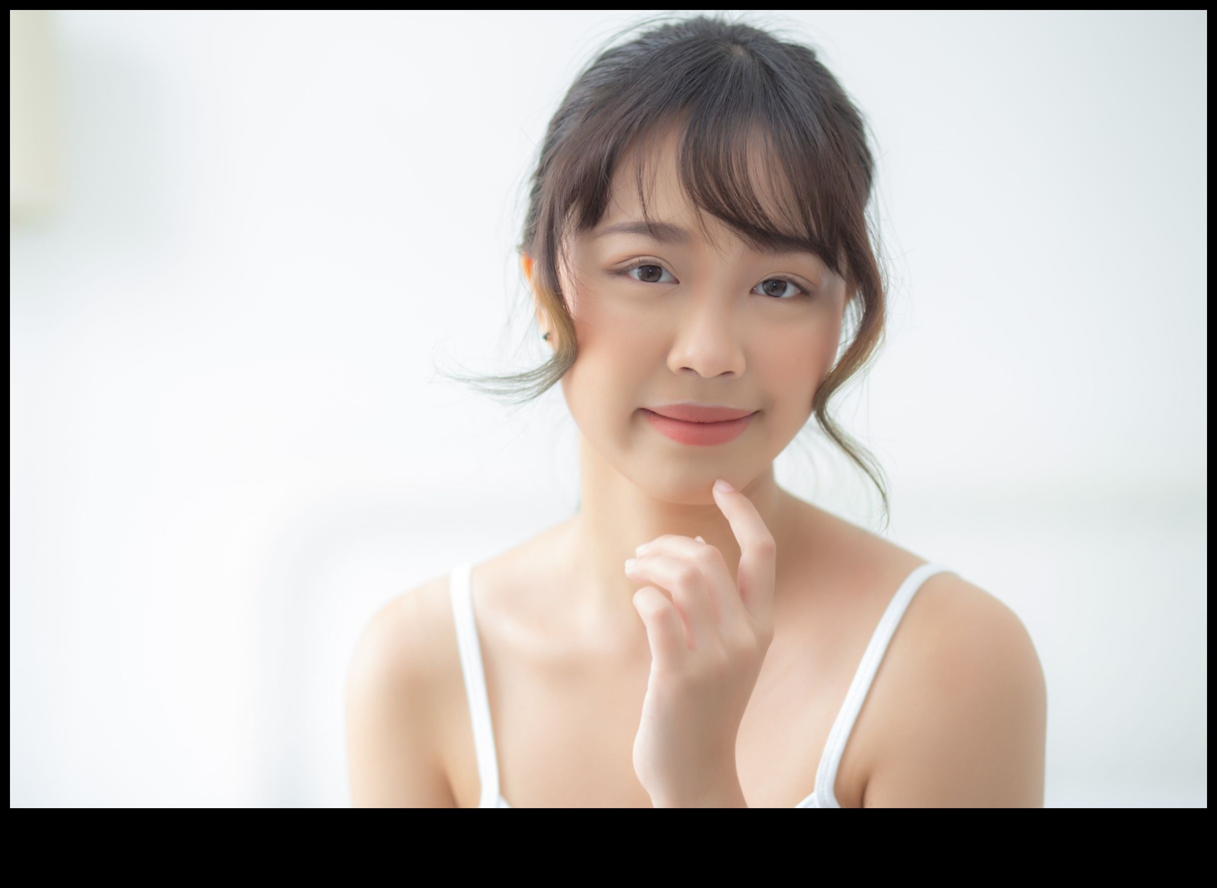 Încorporarea machiajului natural în rutina ta de îngrijire a pielii: o abordare armonioasă