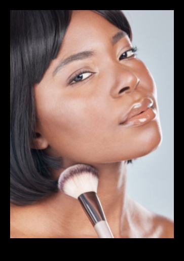 Încorporarea machiajului natural în rutina ta de îngrijire a pielii: o abordare armonioasă