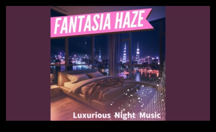 Sirenele orașului: navigarea pe jos în Simfonia urbană