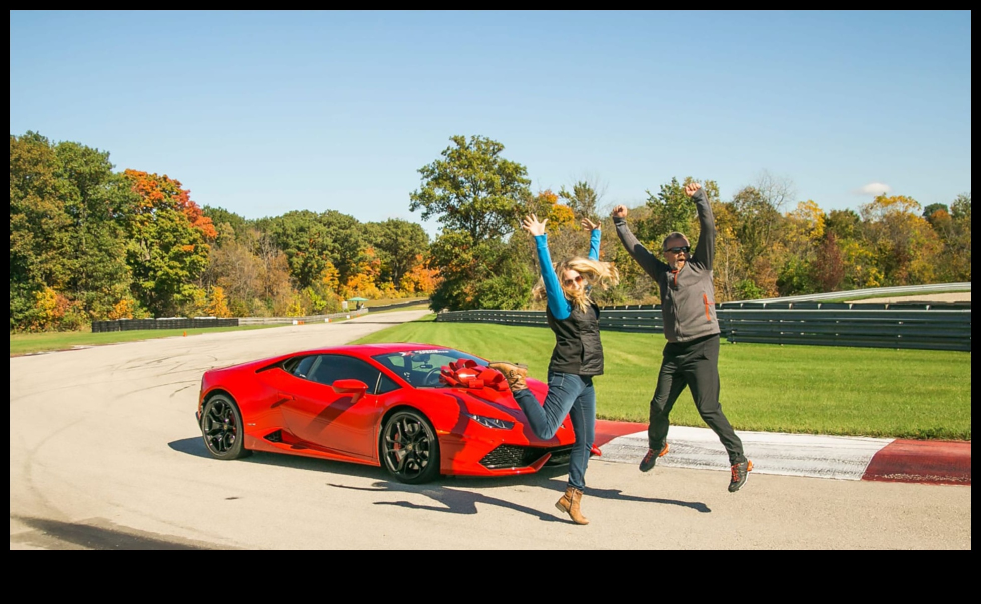 Cadouri pentru pasionații de mașini de viteză și stil pentru Ziua Îndrăgostiților 3 Viteză și stil: cadouri pentru pasionații de mașini de Ziua Îndrăgostiților