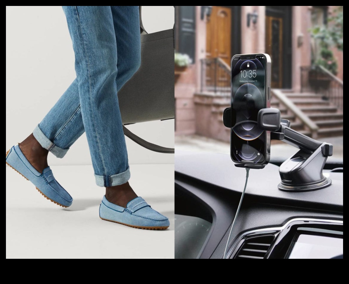 Cadouri pentru pasionații de mașini de viteză și stil pentru Ziua Îndrăgostiților 2 Viteză și stil: cadouri pentru pasionații de mașini de Ziua Îndrăgostiților