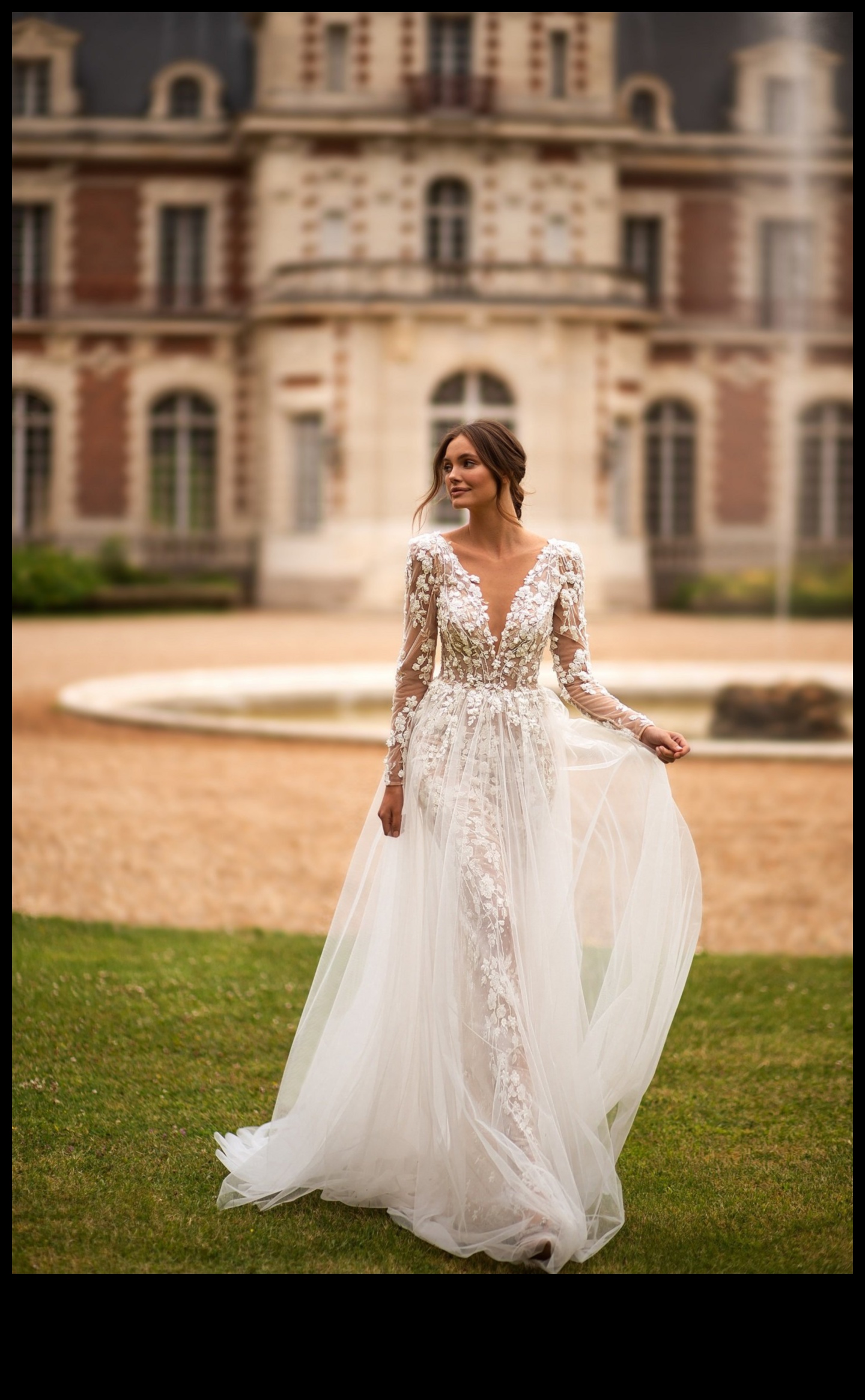 Înflorirea miresei 7 zile de ritualuri de frumusețe pentru o zi perfectă a nunții 3 Bridal Bloom: ritualuri de frumusețe pentru perfecțiune