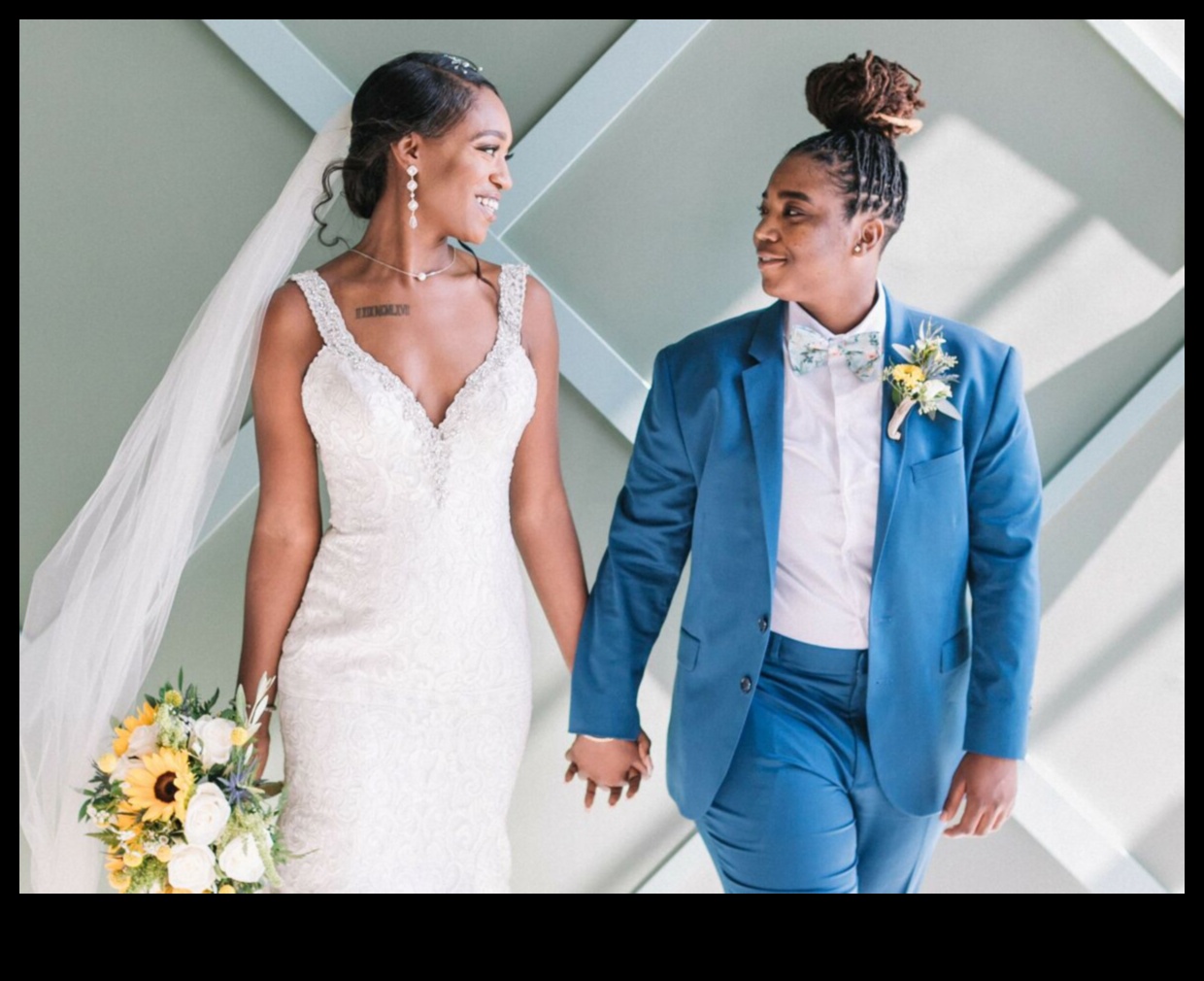 Înflorirea miresei 7 zile de ritualuri de frumusețe pentru o nuntă perfectă Ziua 2 Bridal Bloom: ritualuri de frumusețe pentru perfecțiune