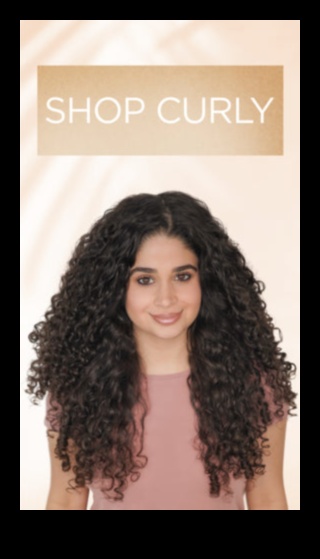 Frumuseți pline: ridicați-vă aspectul cu bucle pline de spirit