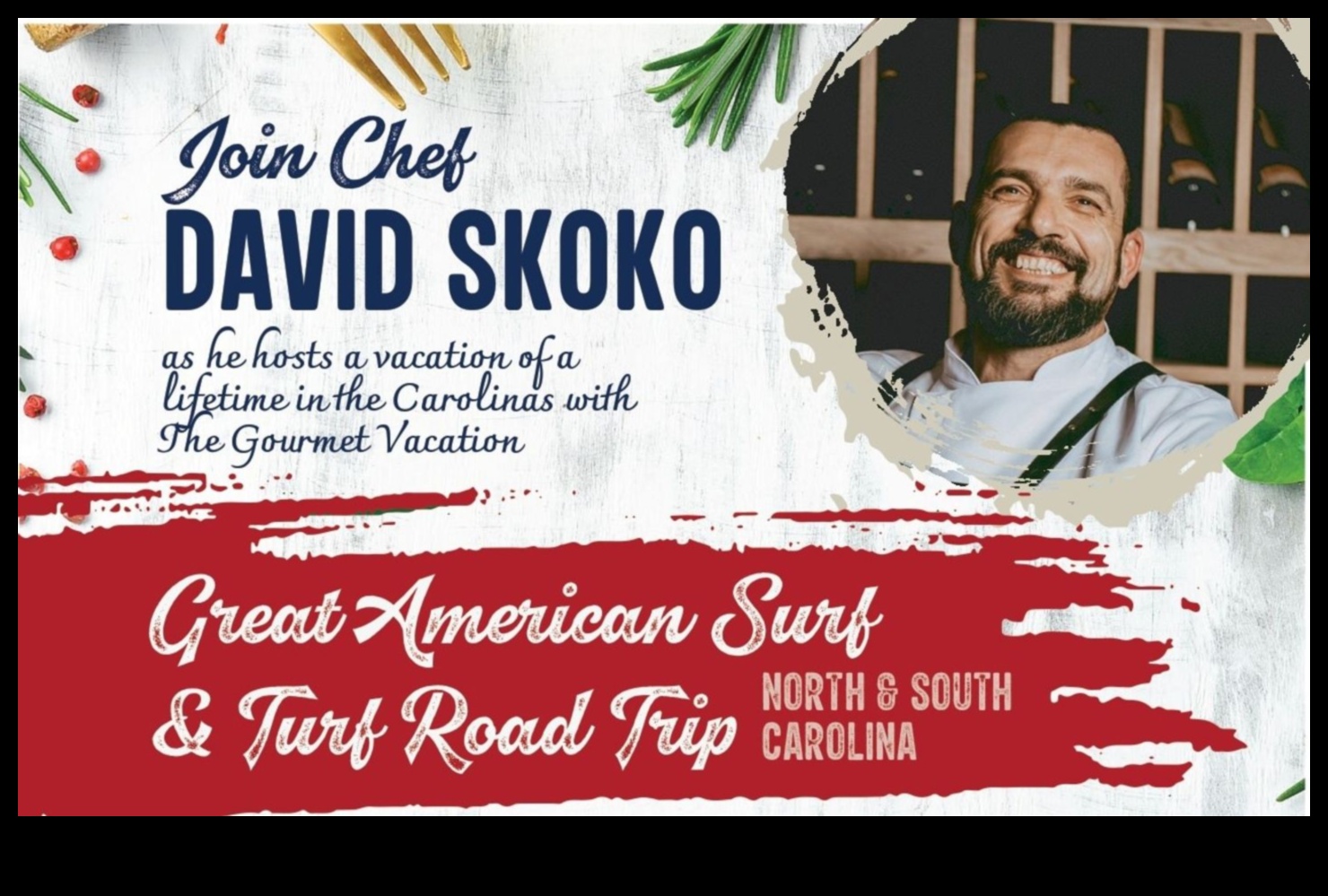 Globe Gourmet O sărbătoare a cunoștințelor de călătorie pentru mintea curioasă 4 Globe Gourmet: Savurând bogăția cunoștințelor de călătorie