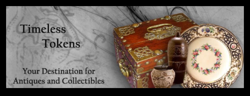 Jetoane atemporale: cadouri care fac legătura între trecut și prezent