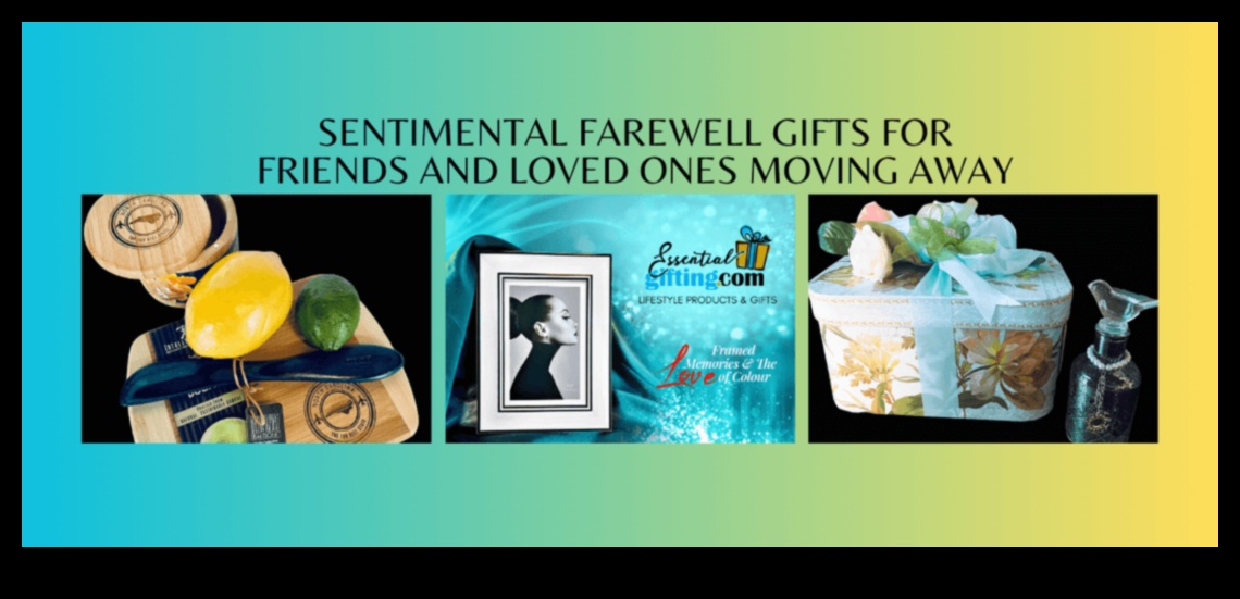 Jetoane atemporale: cadouri care fac legătura între trecut și prezent