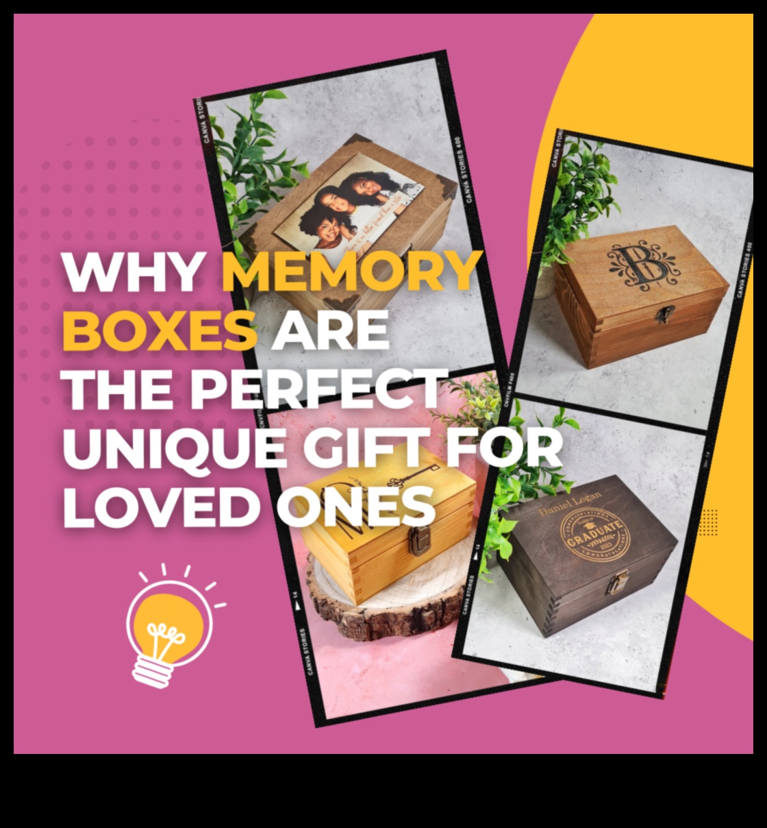 Jetoane atemporale: cadouri care fac legătura între trecut și prezent