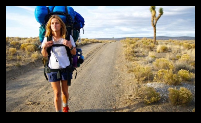 QuestQuotient: O măsură a spiritului tău de aventură