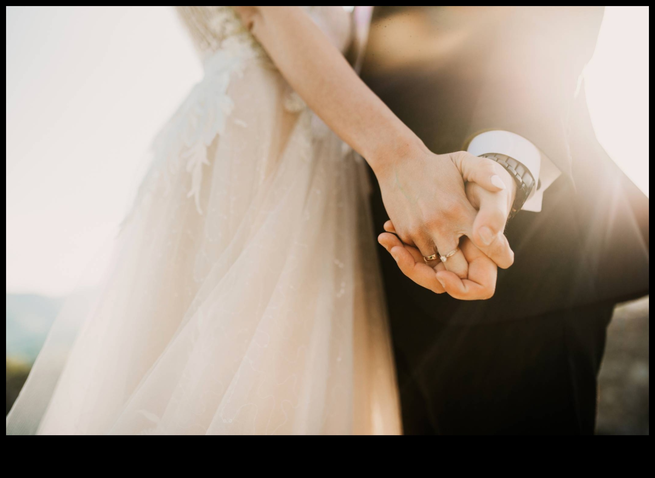 Eleganță economică Cum să ai o nuntă de vis cu un buget redus 4 Eleganță economică: maximizarea bugetului de nuntă