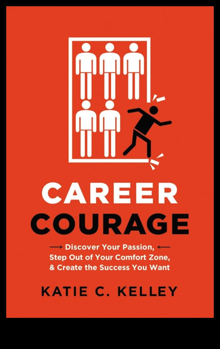 Frontiere fără frică: un ghid pentru explorarea curajoasă