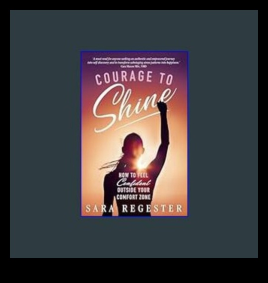 Frontiere fără frică: un ghid pentru explorarea curajoasă