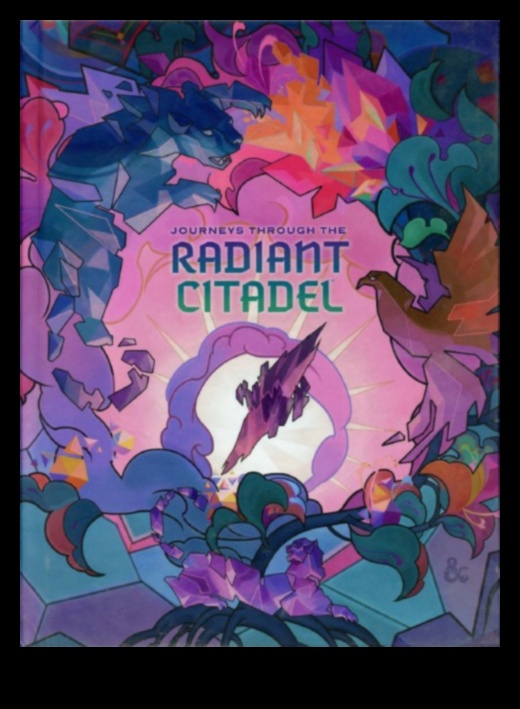 Wanderer's Whimsy A Traveler's Playful HandbookUn ghid pentru experiențele neașteptate și încântătoare care te așteaptă în călătoria ta. 2 Wanderer's Whimsy: A Traveller's Playful Handbook