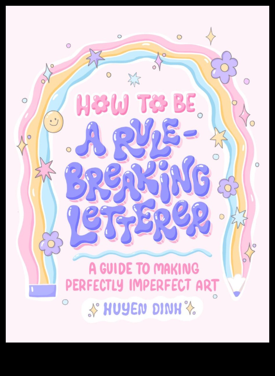 Wanderer's Whimsy A Traveler's Playful HandbookUn ghid pentru experiențele neașteptate și încântătoare care te așteaptă în călătoria ta. 4 Wanderer's Whimsy: A Traveller's Playful Handbook