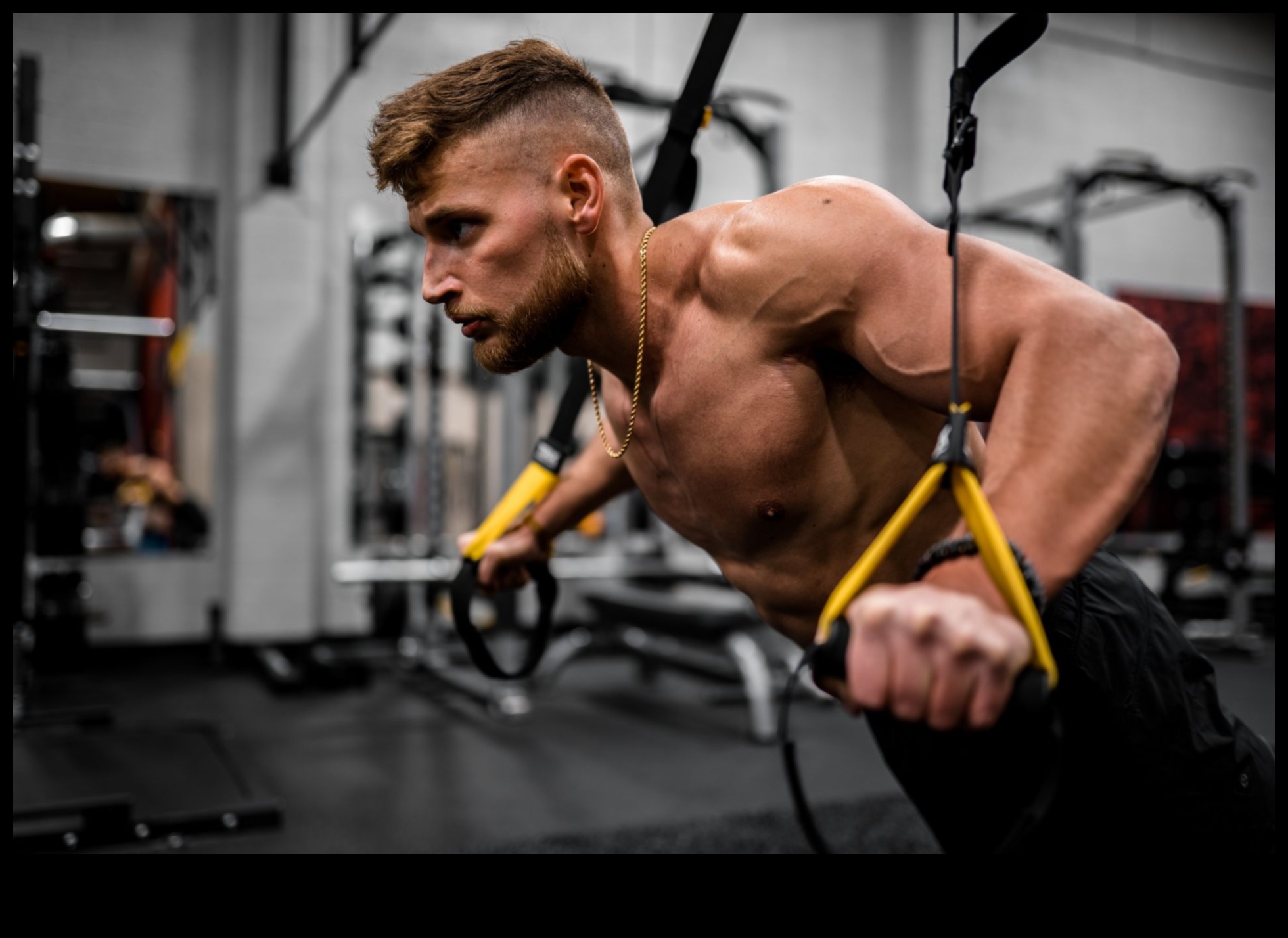 Functional Fitness Fun: Integrarea activitatilor ludice pentru controlul greutatii