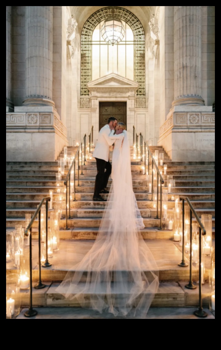 Eleganța a dezvăluit Stăpânește arta planificării nunții 2 Eleganța dezvăluită: Măiestria în planificarea nunții