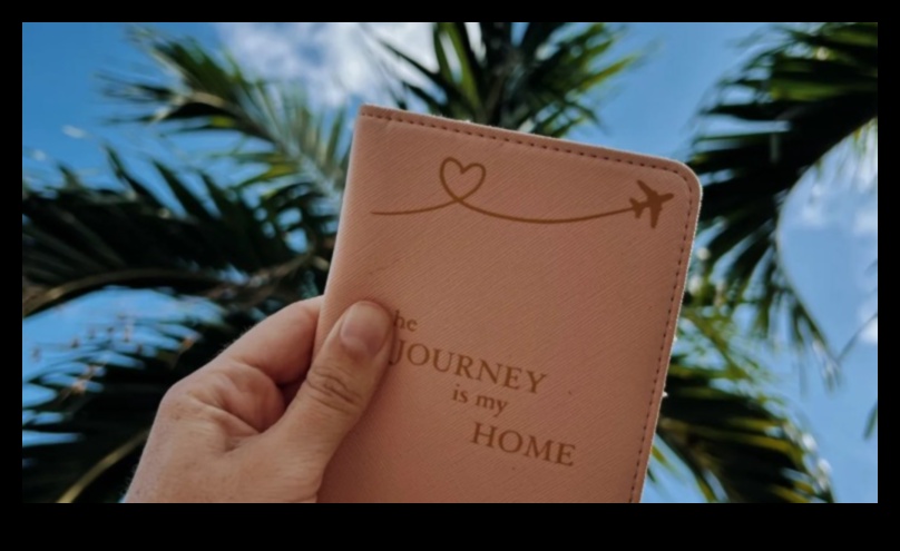 Carnetul Nomadului Un ghid pentru călătorii la prețuri accesibile 2 Caietul Nomadului: Cronici ale explorărilor prietenoase cu bugetul