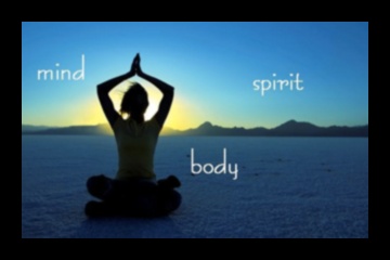 Sănătatea sincronizată Găsește echilibrul în minte, corp și spirit cu exerciții minte-corp 3 Sănătate sincronizată: atingerea echilibrului prin exerciții minte-corp