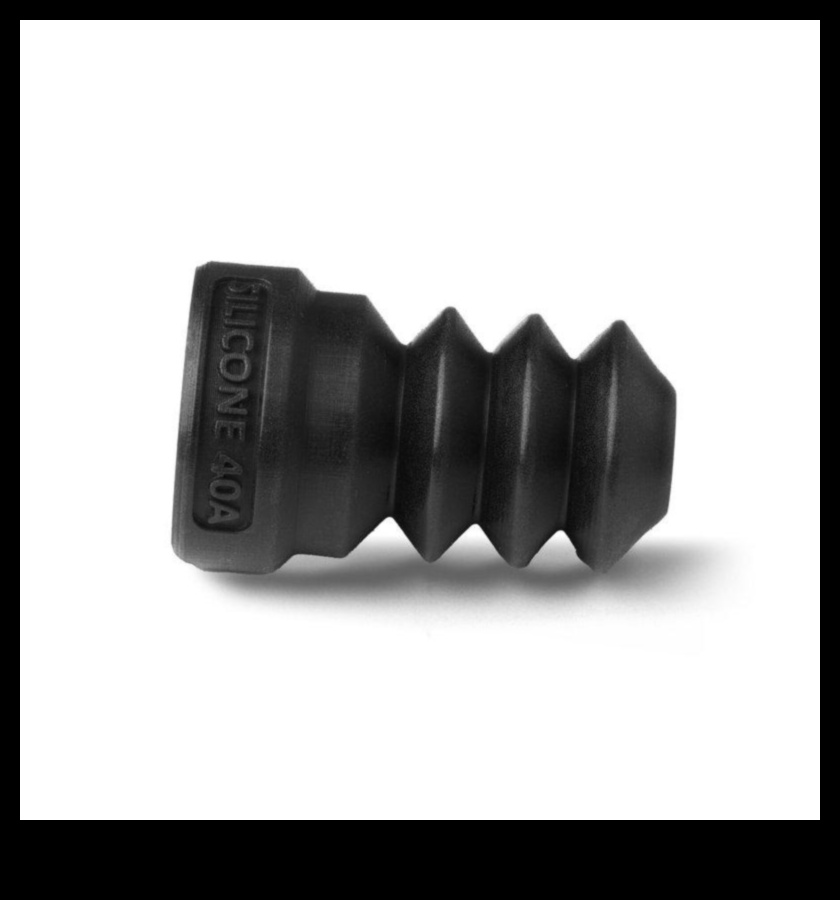 Flex Fusion: intersecția rezistenței și elasticității