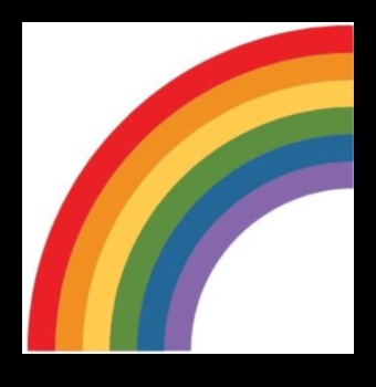 Rainbow Stafe Race O modalitate plină de culoare și energică prin care copiii să devină activi 3 Curcubeu Stafeta: distracție plină de culoare și energică pentru copii