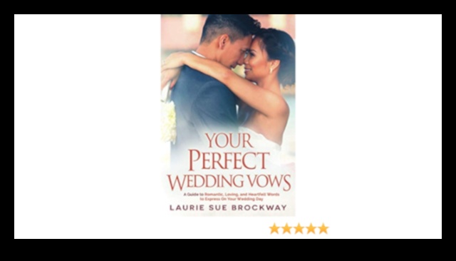 Vow Voyage Ghidul tău pentru planificarea perfectă a nunții 4 Vow Voyage: planificarea perfectă a nunții