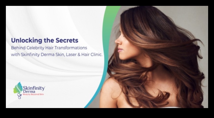 Care sunt secretele din spatele Updo-urilor aprobate de celebrități?