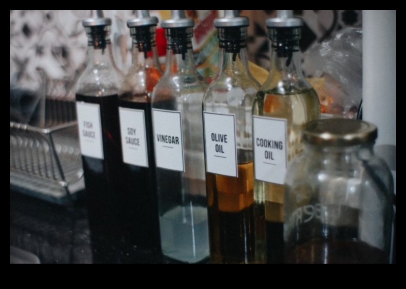 Cadouri la modă Fashion Fusion care îmbină stilul cu substanța 3 Fashion Fusion: cadouri la modă care îmbină stilul cu substanța