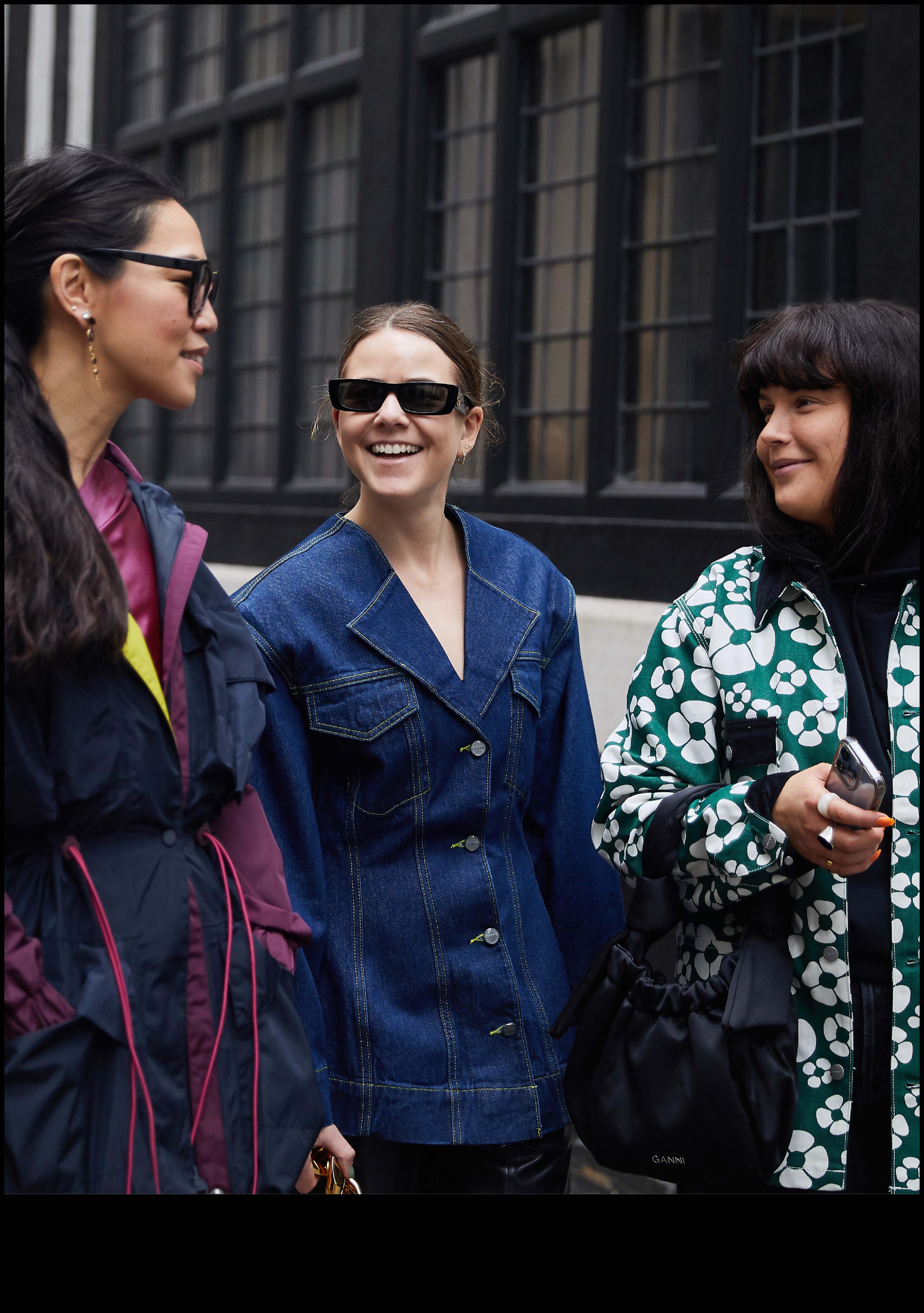 Cadouri la modă Fashion Fusion care îmbină stilul cu substanța 5 Fashion Fusion: cadouri la modă care îmbină stilul cu substanța