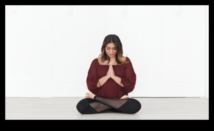 Relaxare unificată O practică minte-corp pentru eliberarea totală 4 Relaxare unificată: exerciții minte-corp pentru eliberare totală