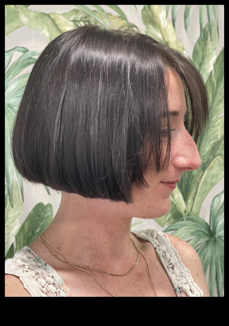 Evoluția Bob continuă O privire asupra celor mai recente variante ale Boburilor scurte 4 Evoluția Bob a continuat: Explorarea variațiilor de Bob scurt