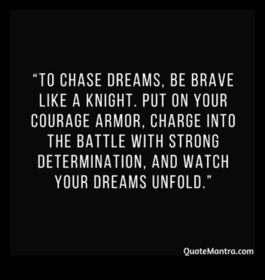 Începeți-vă în călătoria excelenței, ghidul pentru realizarea viselor dvs. 5 Pornește spre excelență: călătoria ta, ghidul tău
