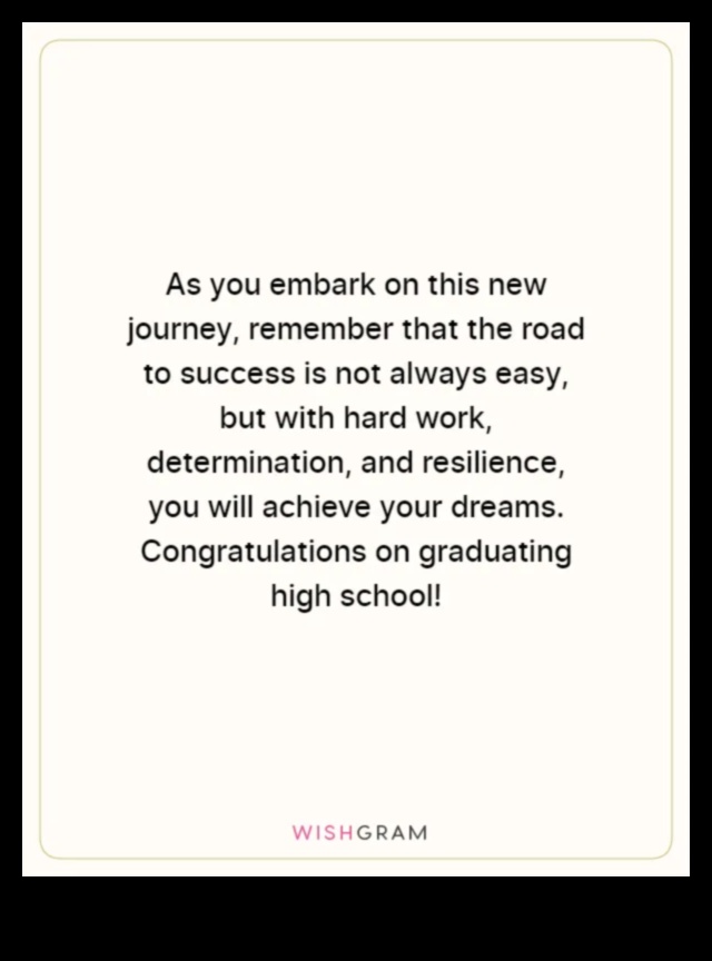 Începeți-vă în călătoria excelenței, ghidul pentru realizarea viselor dvs. 2 Pornește spre excelență: călătoria ta, ghidul tău