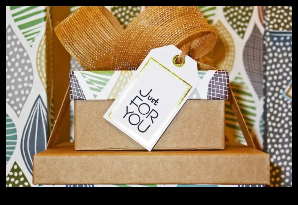 Hobby-uri armonioase Sfaturi pentru cadouri muzicale pentru tatăl cu ritm 3 Hobby-uri armonioase: Sfaturi pentru cadouri muzicale pentru tatăl cu ritm