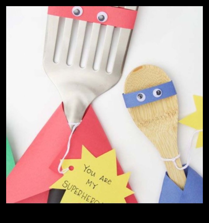 DIY Dreams Idei de cadouri crafty pentru tatăl artizanal 5 Vise de bricolaj: Idei de cadouri mesteșate pentru tatăl artizanal