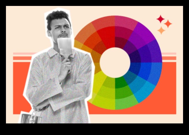 Iluminare colorată: experimentați cu nuanțe unice de iluminator