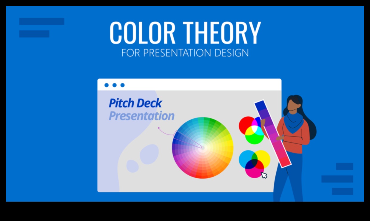 Iluminare colorată: experimentați cu nuanțe unice de iluminator
