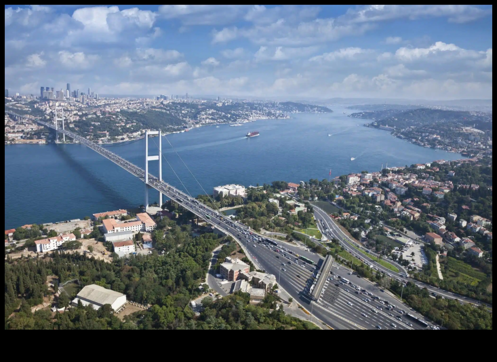 Armonie istorică: O melodie a reperelor de-a lungul timpului