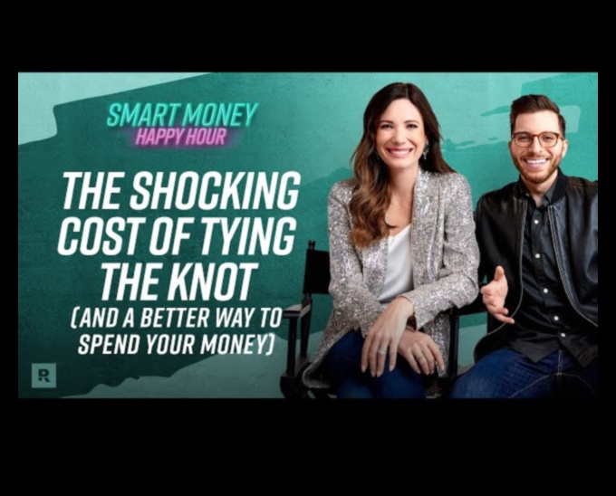 Thrifty Ting the Knot Sfaturi inteligente de cheltuieli pentru ziua ta cea mare 3 Thrifty Ting the Knod: Sfaturi inteligente pentru cheltuieli