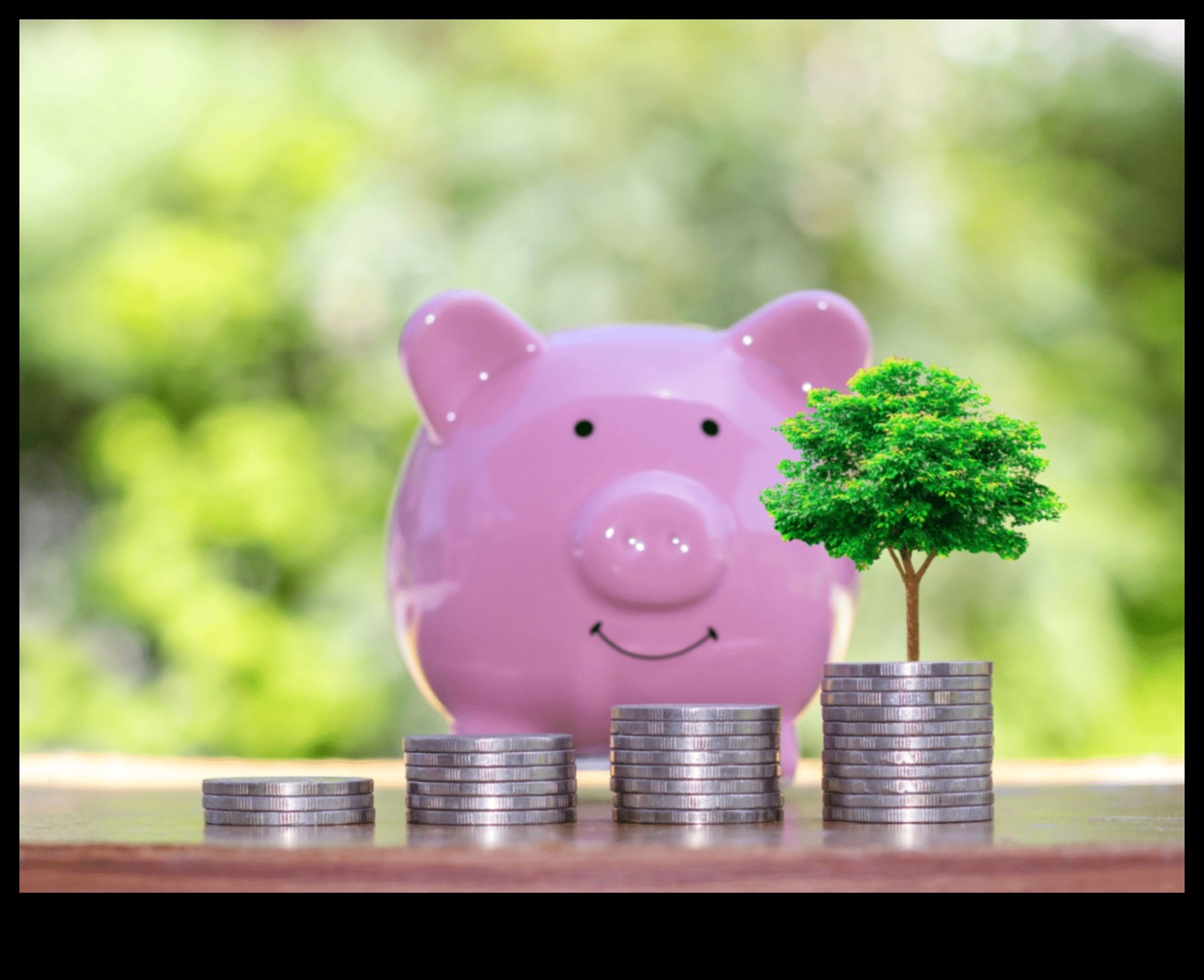 Thrifty Ting the Knot Sfaturi inteligente de cheltuieli pentru ziua ta cea mare 4 Thrifty Ting the Knod: Sfaturi inteligente pentru cheltuieli