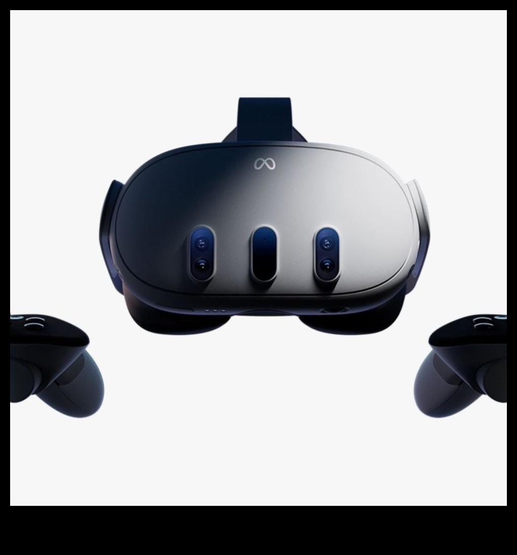 Idei de cadouri Digital Dreams Tech pentru o Ziua Îndrăgostiților futuriste 2 Vise digitale: Idei de cadouri tehnice pentru o Ziua Îndrăgostiților futuriste