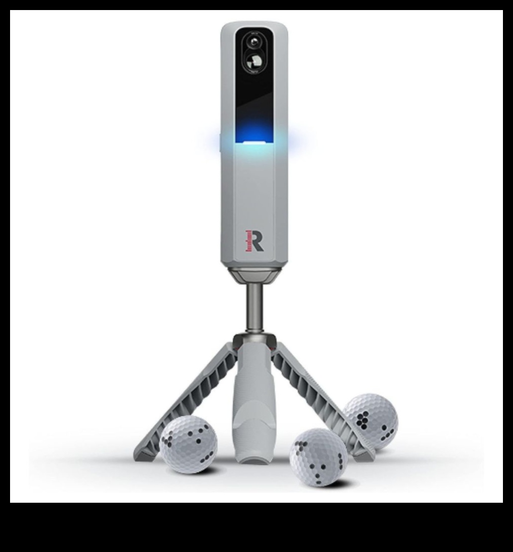 Idei de cadouri Digital Dreams Tech pentru o Ziua Îndrăgostiților futuriste 4 Vise digitale: Idei de cadouri tehnice pentru o Ziua Îndrăgostiților futuriste