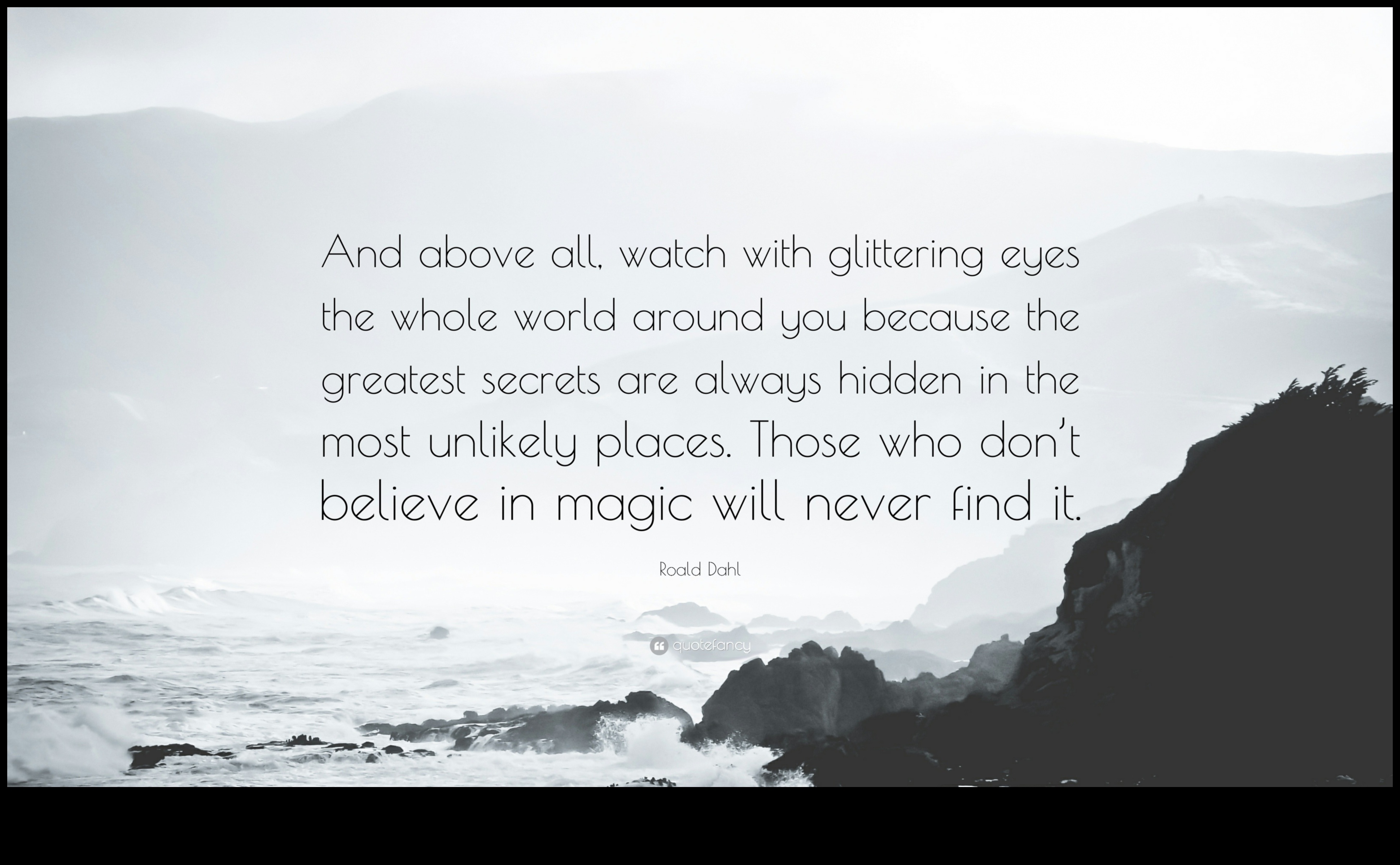 Ochi pe eleganță: un ghid al vizitatorilor cu discernământ