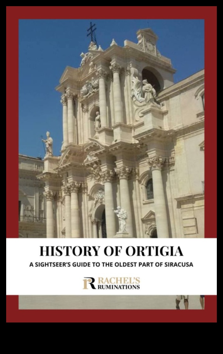 Ochi pe eleganță: un ghid al vizitatorilor cu discernământ