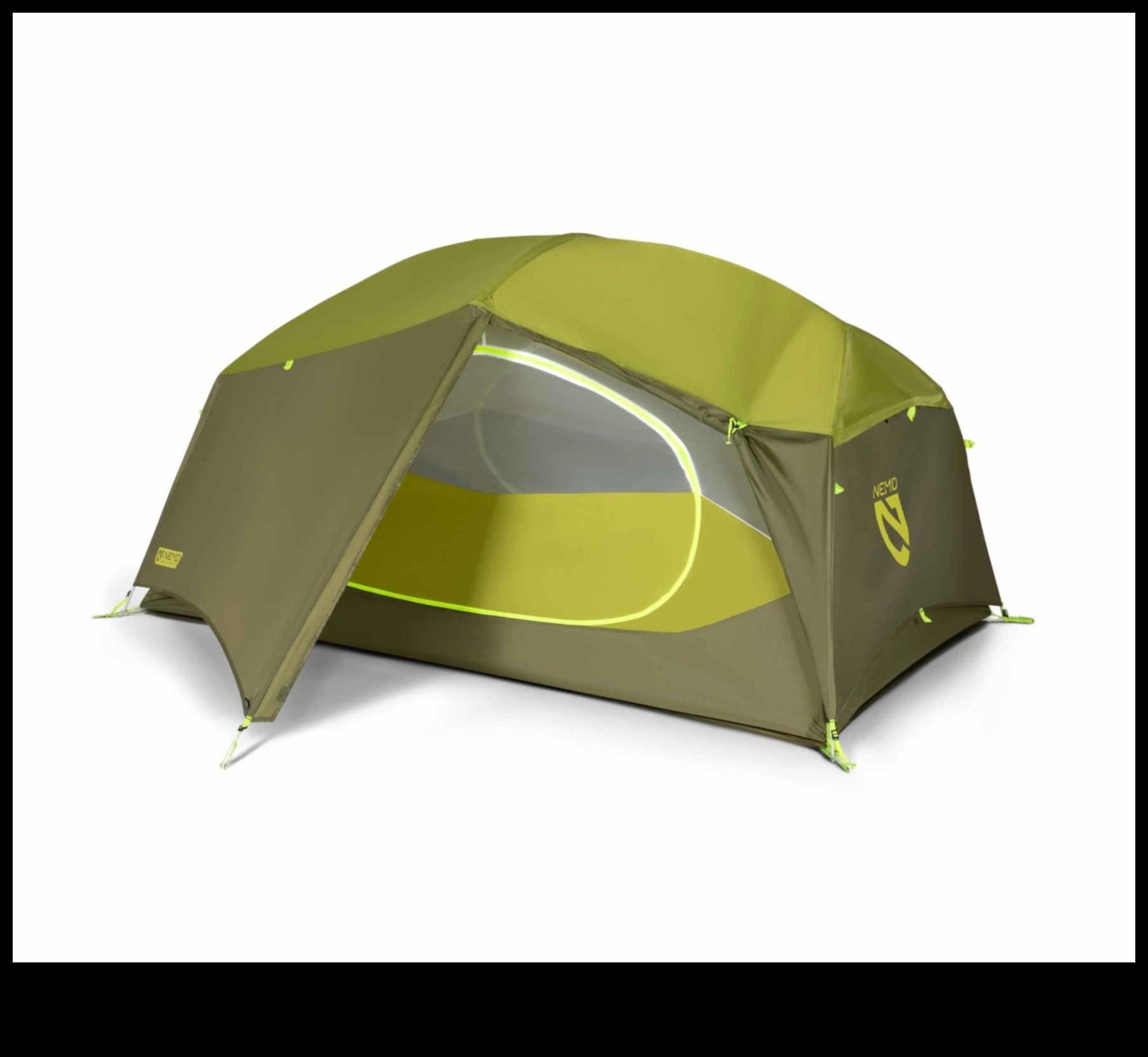 Nature's Nook: Cadouri în aer liber pentru Valentine care caută aventuri