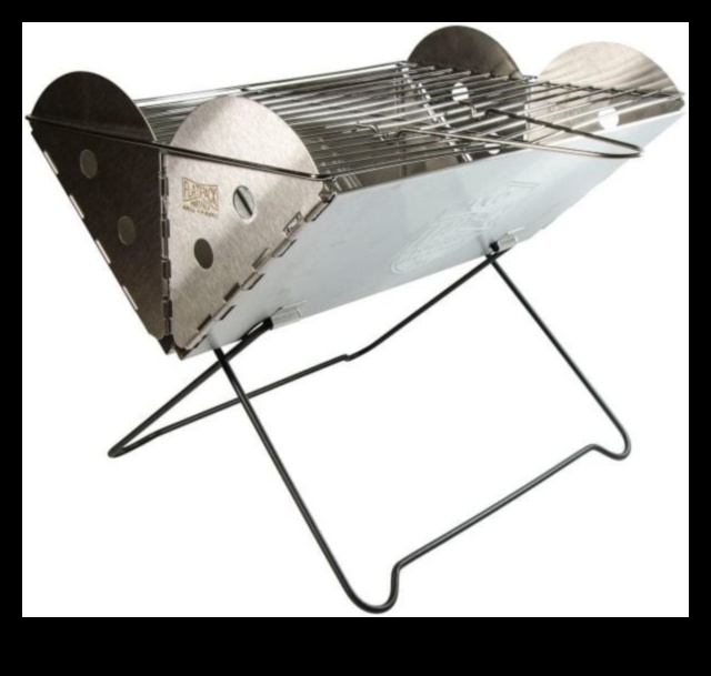 Nature's Nook: Cadouri în aer liber pentru Valentine care caută aventuri