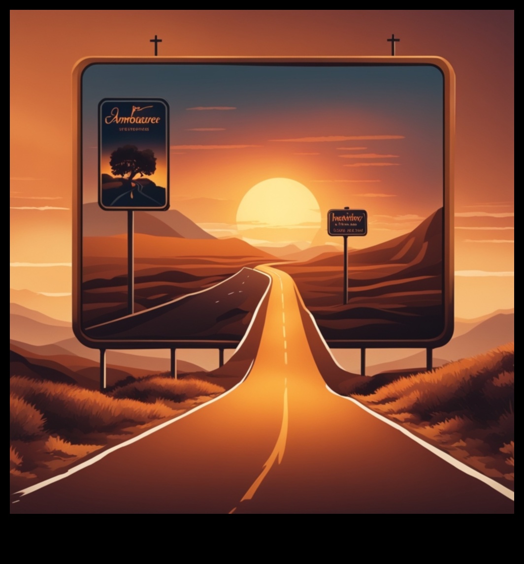 Sightseeing Symphony O melodie a minunilor pitorești O călătorie prin cele mai frumoase locuri din lume, spusă prin obiectivul unei camere. 3 Simfonia de vizitare a obiectivelor turistice: O melodie a minunilor pitorești