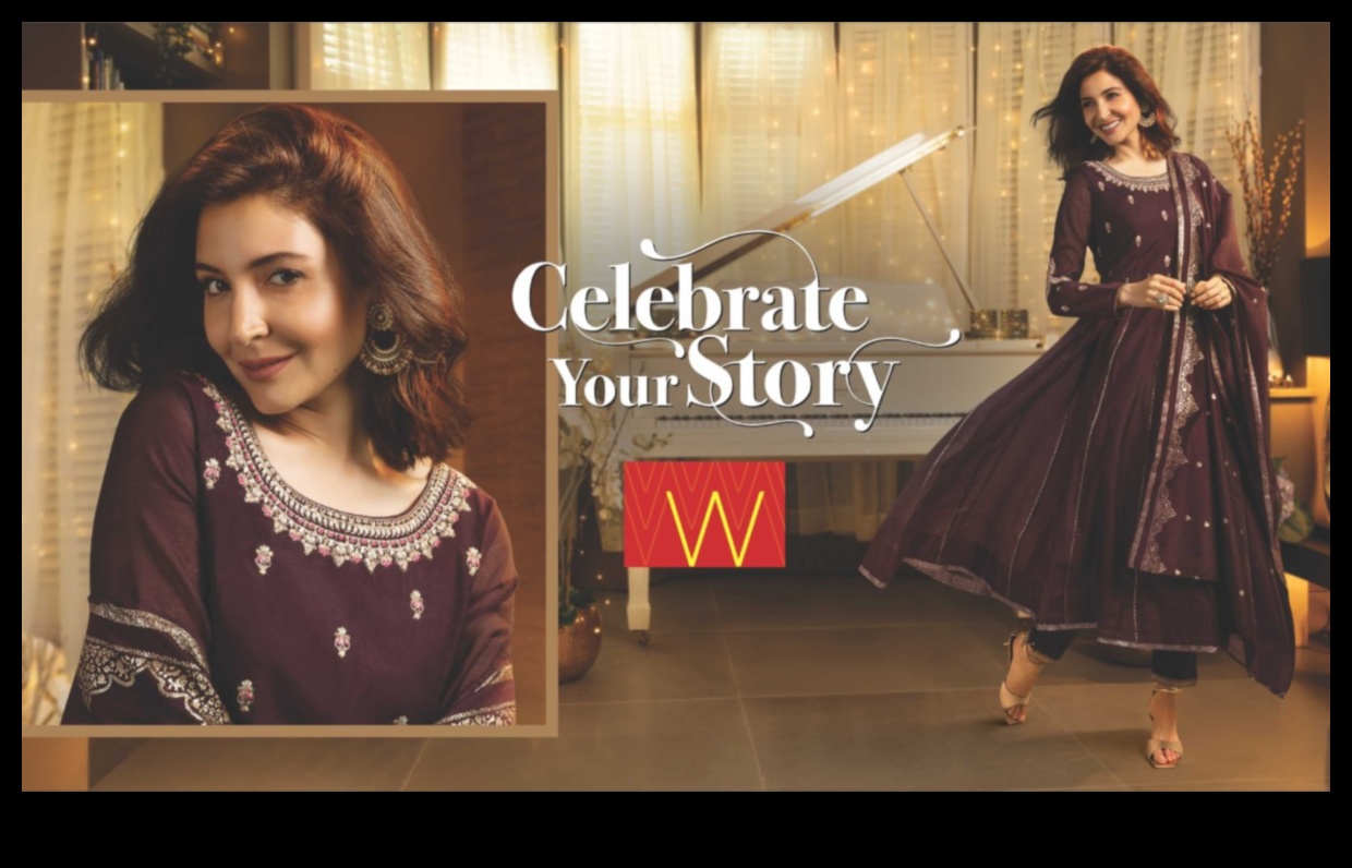 Dezvăluirile șic Sărbătorește-ți povestea de dragoste cu un anunț memorabil 2 Dezvăluiri șic: anunță-ți povestea de dragoste